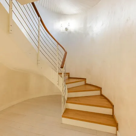 Isabella - Venice Retreat - Swimming Pool And Garden Villa Mestre