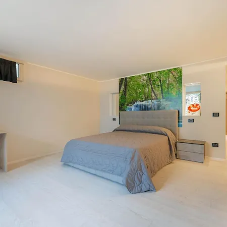 Isabella - Venice Retreat - Swimming Pool And Garden Mestre
