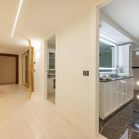 Isabella - Venice Retreat - Swimming Pool And Garden * Mestre