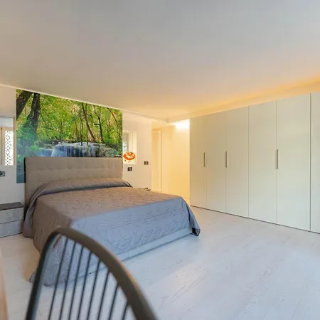 Isabella - Venice Retreat - Swimming Pool And Garden Villa Mestre