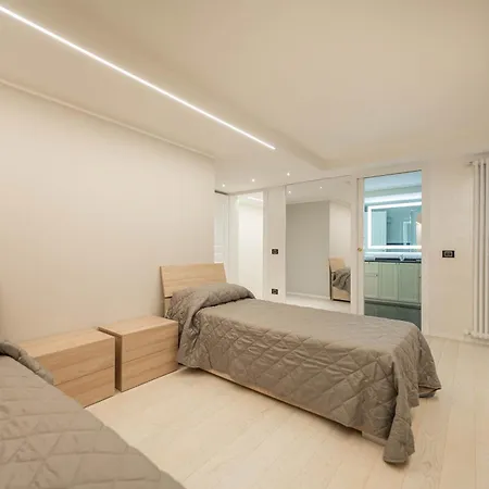 Isabella - Venice Retreat - Swimming Pool And Garden Villa